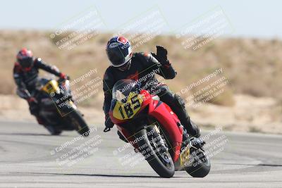 media/Oct-04-2025-CVMA (Sat) [[408bcdd6e4]]/Race 2-Amateur Formula Open/